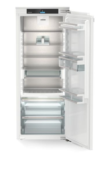 liebherr prime irbci 4550 einbau kuehlschrank