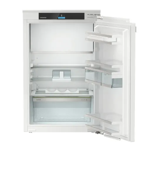 liebherr prime irbi 3951 integrierbarer kuehlschrank easyfresh