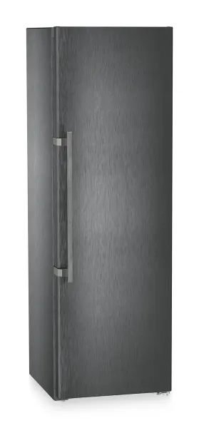 liebherr prime kuehlschrank rbbsb blacksteel 525i biofresh
