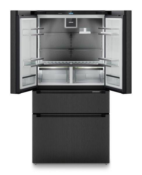 liebherr prime mbbsdi 9556 french door kombination
