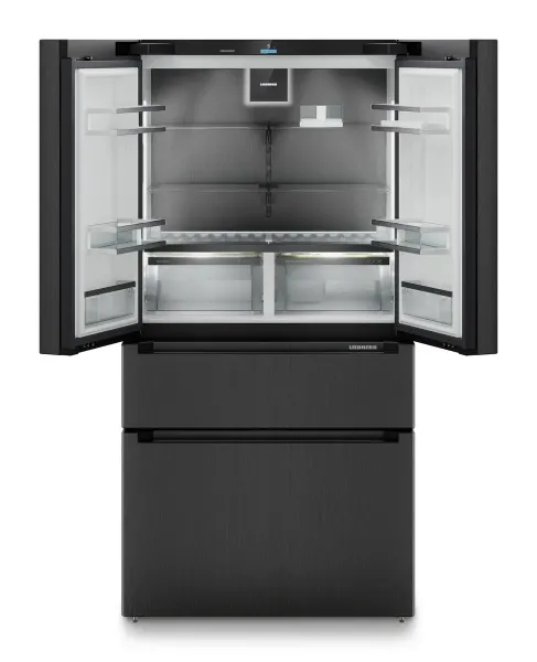 liebherr prime mbbsdi 9556 french door kombination