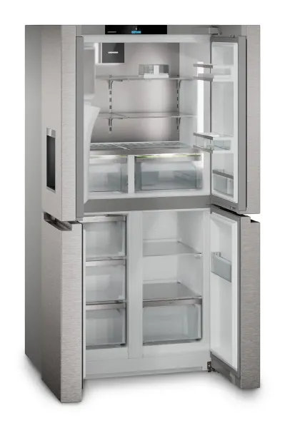 liebherr prime mbsddi 9058 french door kombination
