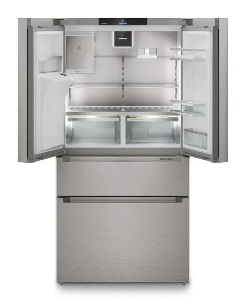 liebherr prime mbsddi 9558 french door kombination (1)