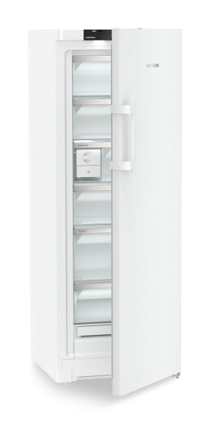 liebherr prime nofrost 505i fnb standgefrierschrank