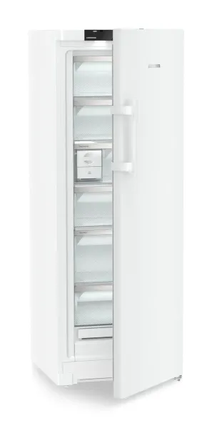 liebherr prime nofrost 505i fnb standgefrierschrank