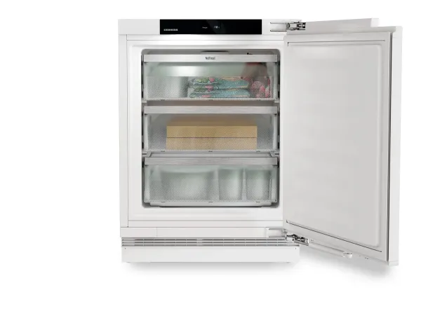 liebherr prime nofrost  sufnd 365i unterbaugefrierschrank
