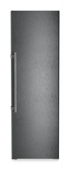 liebherr prime rbbsb 525i kuehlschrank biofresh blacksteel