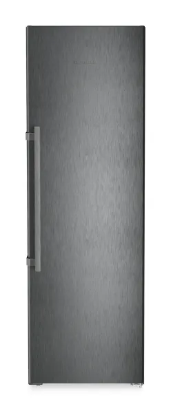 liebherr prime rbbsb 525i kuehlschrank biofresh blacksteel