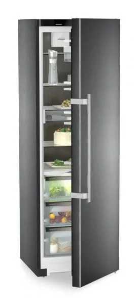 liebherr prime rbbsb 525i standkuehlschrank