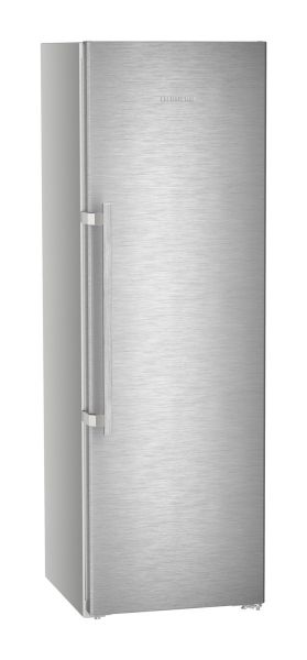 liebherr prime smartsteel biofresh rbsdc 525i standkuehlschrank