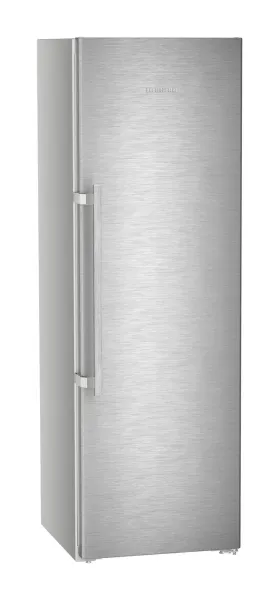 liebherr prime smartsteel biofresh rbsdc 525i standkuehlschrank