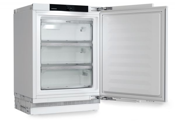 liebherr prime sufnc 375i unterbau gefrierschrank