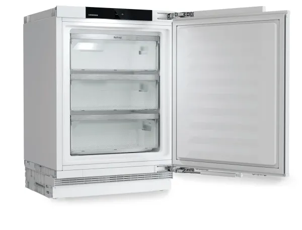 liebherr prime sufnc 375i unterbau gefrierschrank