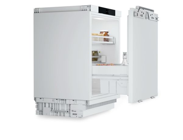 liebherr prime urpc 375i integrierbarer unterbau kuehlschrank