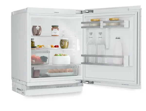 liebherr pure 3600 durd dekorfaehiger unterbau kuehlschrank