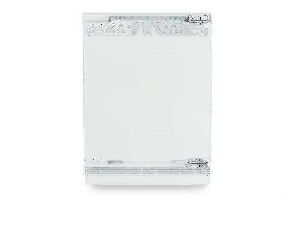 liebherr pure 3600 urd integrierbarer unterbau kuehlschrank