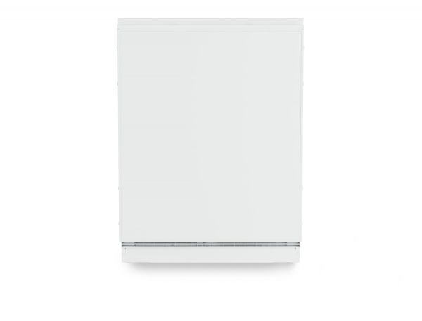 liebherr pure durd 3600 dekorfaehiger unterbau kuehlschrank