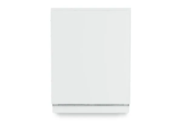 liebherr pure durd 3600 dekorfaehiger unterbau kuehlschrank
