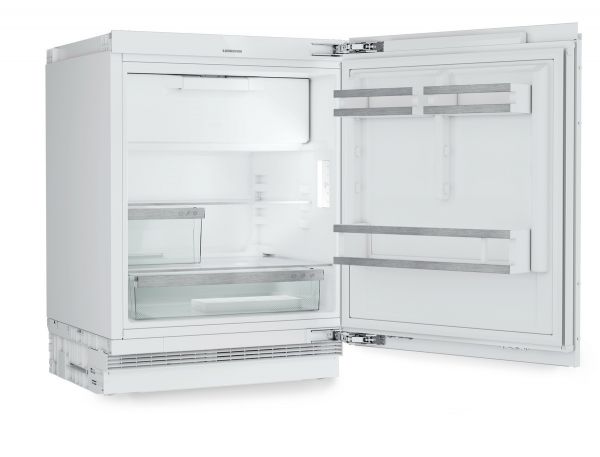 liebherr pure durd 3601 dekorfaehiger unterbaukuehlschrank