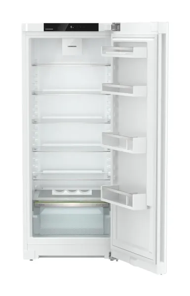 liebherr pure easyfresh rd 4600 kuehlschrank