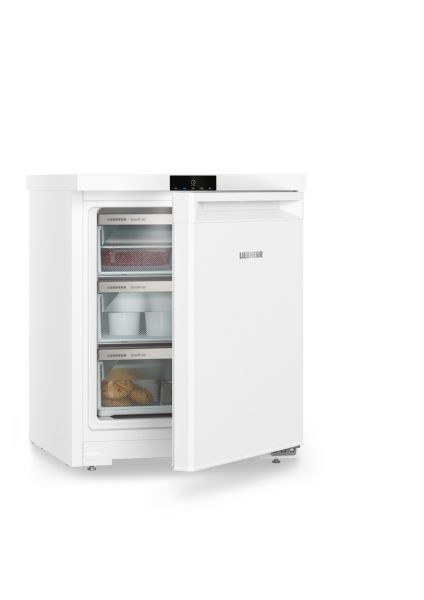 liebherr pure fe 1003 tischgefrierschrank