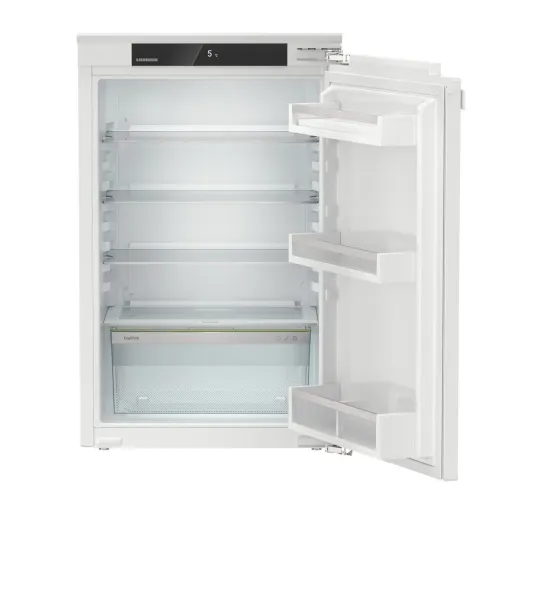 liebherr pure ire 3900 integrierbarer kuehlschrank