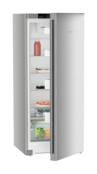 liebherr pure kuehlschrank easyfresh rsfd 4600