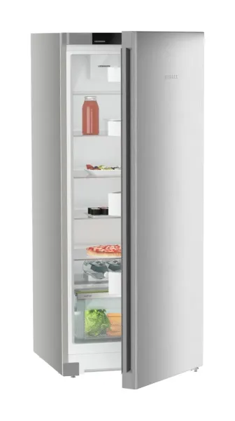 liebherr pure kuehlschrank easyfresh rsfd 4600