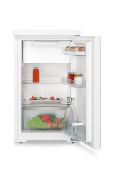 liebherr pure rd 1201 tischkuehlschrank gefrierfach