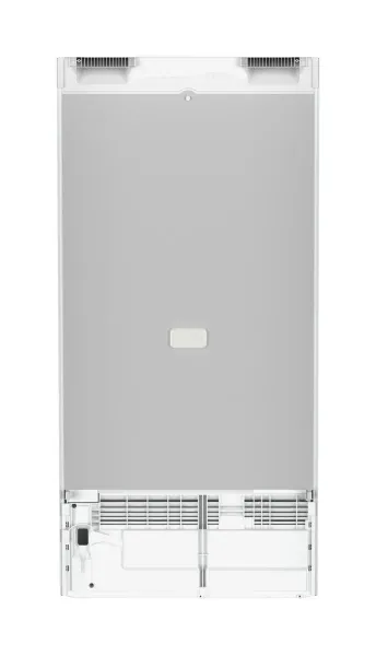liebherr pure rd 4200 easyfresh kuehlschrank