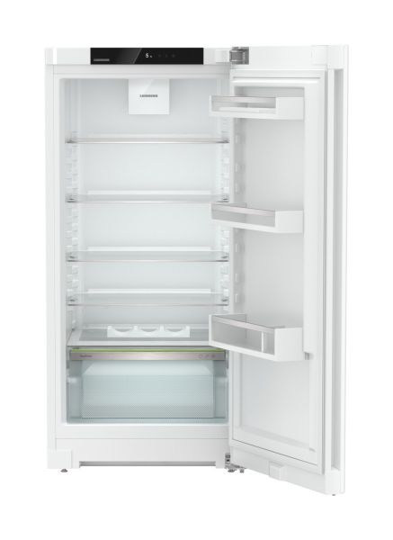 liebherr pure rd 4200 kuehlschrank