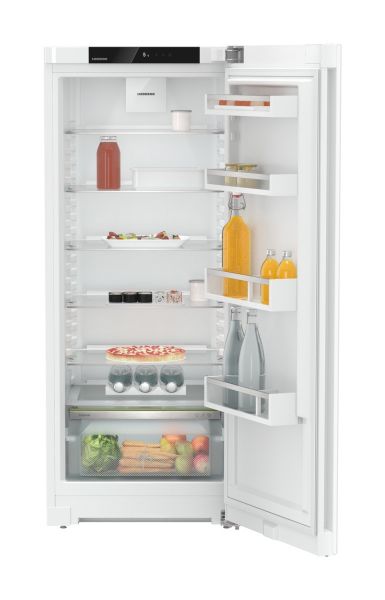 liebherr pure rd 4600 kuehlschrank