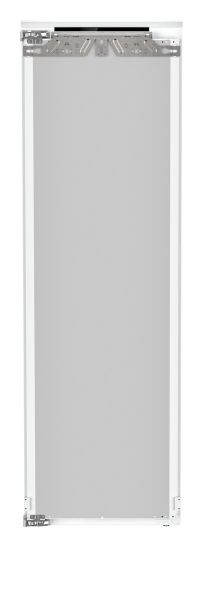 liebherr pure sifne 5108 einbaugefrierschrank nofrost