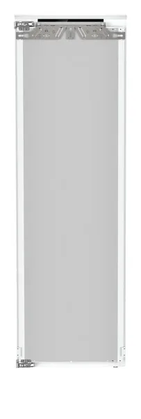 liebherr pure sifne 5108 einbaugefrierschrank nofrost