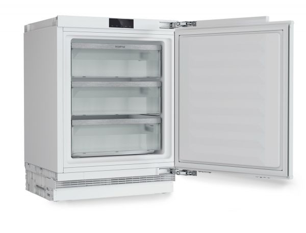 liebherr pure smartfrost unterbau gefrierschrank 3603 sufd