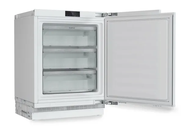 liebherr pure smartfrost unterbau gefrierschrank 3603 sufd