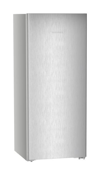 liebherr pure steelfinish rsfd 4600 kuehlschrank