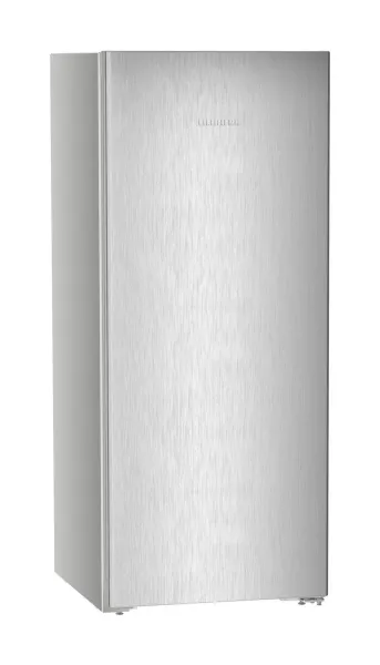 liebherr pure steelfinish rsfd 4600 kuehlschrank