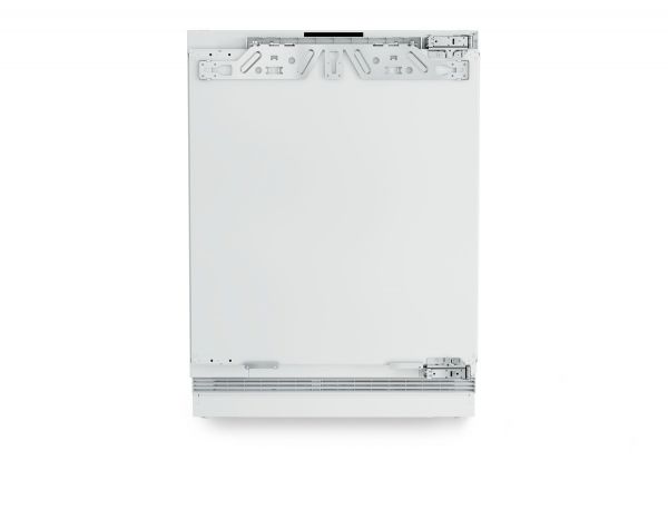 liebherr pure sufd 3603 smartfrost unterbau gefrierschrank