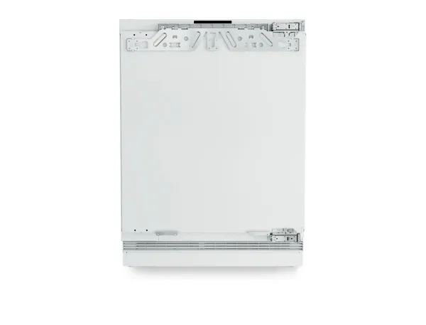 liebherr pure sufd 3603 smartfrost unterbau gefrierschrank