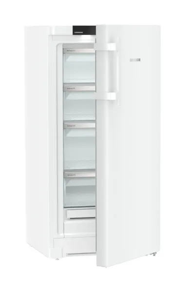 liebherr rba 4250 biofresh kuehlschrank stand