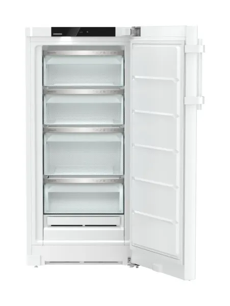 liebherr rba 4250 biofresh stand kuehlschrank