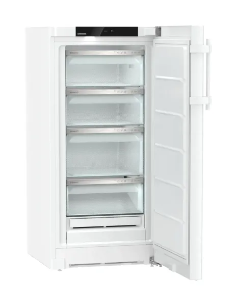 liebherr rba 4250 biofresh standkuehlschrank