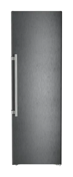 liebherr rbbsc 5250 prime standkuehlschraenke front
