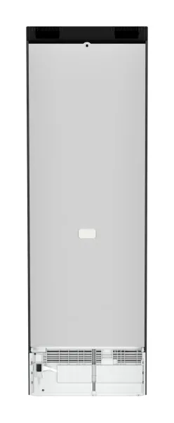 liebherr rbbsc 5250 prime standkuehlschraenke rueckseite