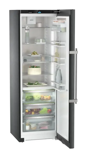 liebherr rbbsc 5250 prime standkuehlschrank biofresh