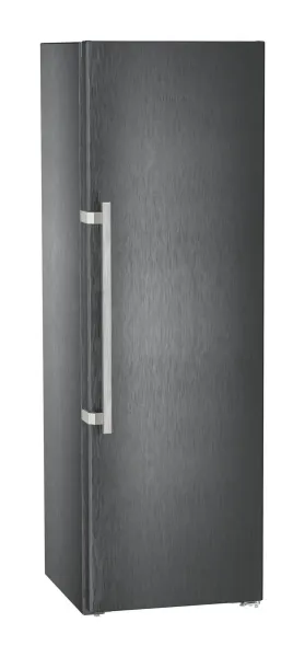 liebherr rbbsc 5250 prime standkuehlschrank front geschlossen