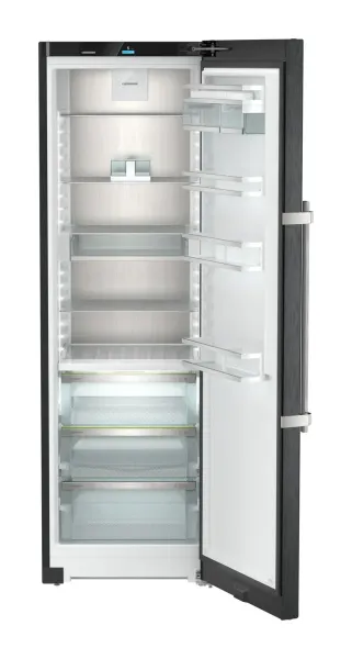 liebherr rbbsc 5250 prime standkuehlschrank front leer