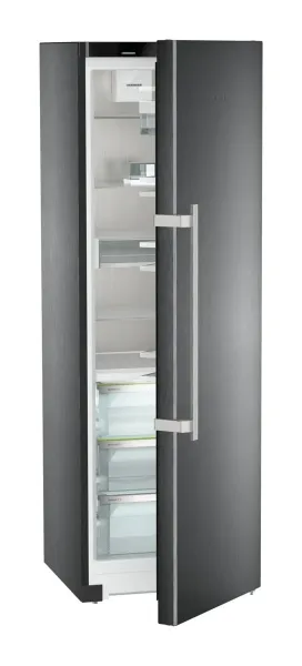 liebherr rbbsc 5250 prime standkuehlschrank front