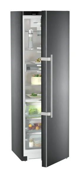 liebherr rbbsc 5250 prime standkuehlschrank